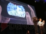 Next Generation Portable