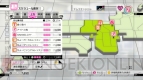 『アイドルマスター2』