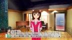 『アイドルマスター2』