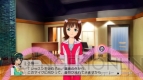 『アイドルマスター2』