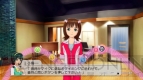 『アイドルマスター2』