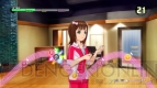 『アイドルマスター2』