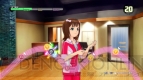 『アイドルマスター2』