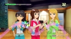 『アイドルマスター2』