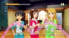 『アイドルマスター2』