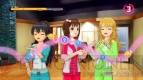 『アイドルマスター2』