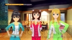 『アイドルマスター2』