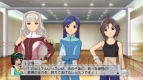 『アイドルマスター2』