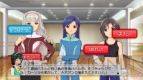 『アイドルマスター2』