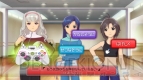 『アイドルマスター2』