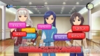 『アイドルマスター2』