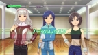 『アイドルマスター2』