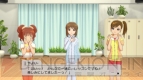 『アイドルマスター2』