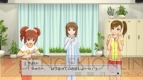 『アイドルマスター2』