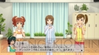 『アイドルマスター2』