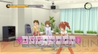 『アイドルマスター2』