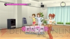 『アイドルマスター2』