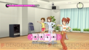 『アイドルマスター2』