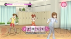 『アイドルマスター2』