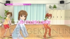 『アイドルマスター2』