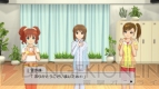 『アイドルマスター2』