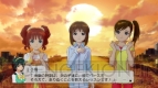 『アイドルマスター2』