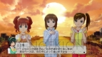 『アイドルマスター2』