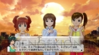 『アイドルマスター2』