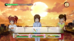 『アイドルマスター2』