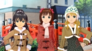 『アイドルマスター2』