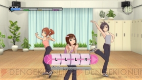 『アイドルマスター2』