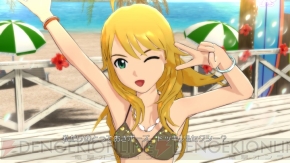 『アイドルマスター2』