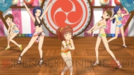 『アイドルマスター2』