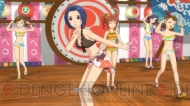 『アイドルマスター2』