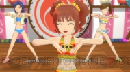 『アイドルマスター2』