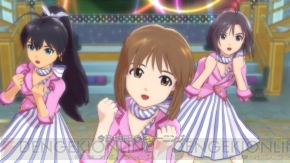『アイドルマスター2』