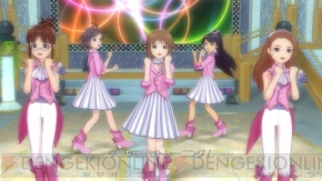 『アイドルマスター2』