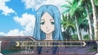 『STAR DRIVER 輝きのタクト 銀河美少年伝説』