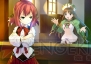 『ヴィオラートのアトリエ～グラムナートの錬金術士2～群青の思い出』