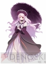 『ヴィオラートのアトリエ～グラムナートの錬金術士2～群青の思い出』