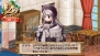 『ヴィオラートのアトリエ～グラムナートの錬金術士2～群青の思い出』