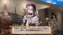 『ヴィオラートのアトリエ～グラムナートの錬金術士2～群青の思い出』