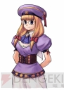 『ヴィオラートのアトリエ～グラムナートの錬金術士2～群青の思い出』