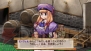 『ヴィオラートのアトリエ～グラムナートの錬金術士2～群青の思い出』