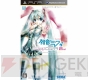【電撃オンラインアワード2010】