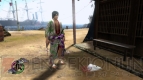 『侍道4』
