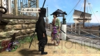 『侍道4』