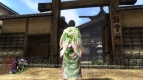 『侍道4』