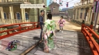 『侍道4』