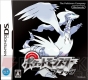 【電撃オンラインアワード2010】